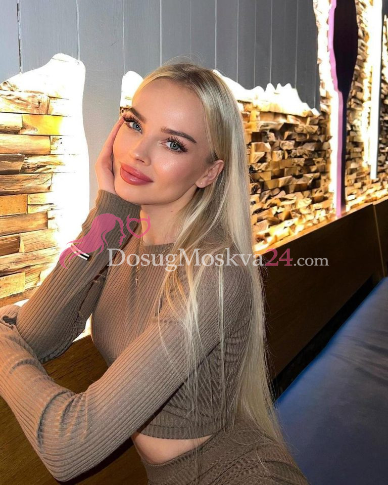 Проститутка Зоэль - грудь 2, рост 175 см, вес 55 кг, цвет волос Блондинки, национальность Славянки